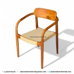 putih abu abu promo furniture instagram post_20251112_221010_0001