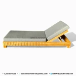 putih abu abu promo furniture instagram post_20251112_221600_0000