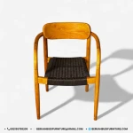 putih abu abu promo furniture instagram post_20251112_221602_0001