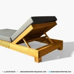putih abu abu promo furniture instagram post_20251112_221602_0002