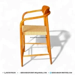 putih abu abu promo furniture instagram post_20251112_222358_0000