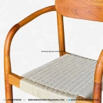 putih abu abu promo furniture instagram post_20251112_222358_0001