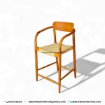 putih abu abu promo furniture instagram post_20251112_222927_0000