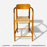 putih abu abu promo furniture instagram post_20251112_222928_0001