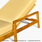 putih abu abu promo furniture instagram post_20251112_223517_0002