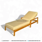 putih abu abu promo furniture instagram post_20251112_224113_0000