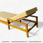 putih abu abu promo furniture instagram post_20251112_224114_0001