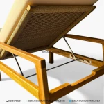 putih abu abu promo furniture instagram post_20251112_224115_0002