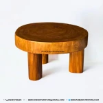 putih abu abu promo furniture instagram post_20251113_000350_0000