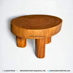 putih abu abu promo furniture instagram post_20251113_000351_0001