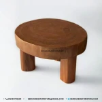 putih abu abu promo furniture instagram post_20251113_000351_0002