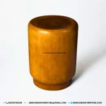 putih abu abu promo furniture instagram post_20251113_000926_0000