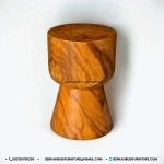 putih abu abu promo furniture instagram post_20251113_000927_0001