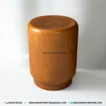 putih abu abu promo furniture instagram post_20251113_000928_0002