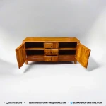 putih abu abu promo furniture instagram post_20251113_001436_0000