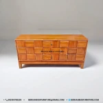 putih abu abu promo furniture instagram post_20251113_001437_0001