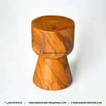 putih abu abu promo furniture instagram post_20251113_001437_0002