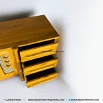 putih abu abu promo furniture instagram post_20251113_002100_0000