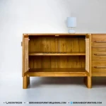 putih abu abu promo furniture instagram post_20251113_002101_0001