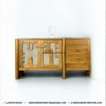 putih abu abu promo furniture instagram post_20251113_002102_0002