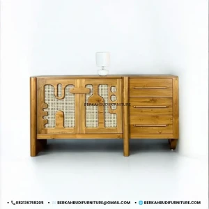 putih abu abu promo furniture instagram post_20251113_002102_0002