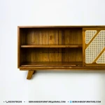 putih abu abu promo furniture instagram post_20251113_003153_0000