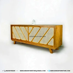 putih abu abu promo furniture instagram post_20251113_003154_0001