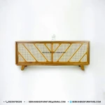 putih abu abu promo furniture instagram post_20251113_003155_0002