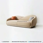 putih abu abu promo furniture instagram post_20251113_003659_0000