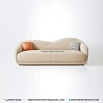 putih abu abu promo furniture instagram post_20251113_003700_0001