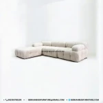 putih abu abu promo furniture instagram post_20251113_003700_0002