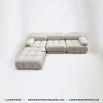 putih abu abu promo furniture instagram post_20251113_004151_0001