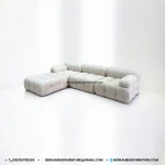 putih abu abu promo furniture instagram post_20251113_004151_0002