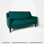 putih abu abu promo furniture instagram post_20251113_004704_0000