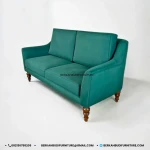 putih abu abu promo furniture instagram post_20251113_004705_0001