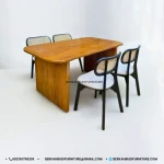 putih abu abu promo furniture instagram post_20251113_005242_0000