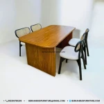 putih abu abu promo furniture instagram post_20251113_005243_0001