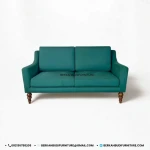 putih abu abu promo furniture instagram post_20251113_005243_0002