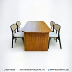 putih abu abu promo furniture instagram post_20251113_005805_0002