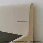 putih abu abu promo furniture instagram post_20251113_010405_0001