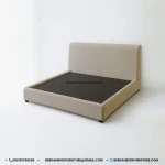 putih abu abu promo furniture instagram post_20251113_010406_0002