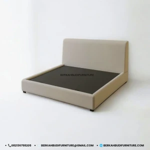 putih abu abu promo furniture instagram post_20251113_010406_0002