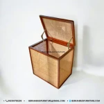 putih abu abu promo furniture instagram post_20251113_010918_0000