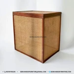 putih abu abu promo furniture instagram post_20251113_010919_0001