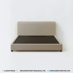 putih abu abu promo furniture instagram post_20251113_010919_0002