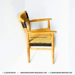 putih abu abu promo furniture instagram post_20251113_015824_0000