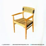 putih abu abu promo furniture instagram post_20251113_015825_0001