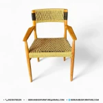 putih abu abu promo furniture instagram post_20251113_015825_0002