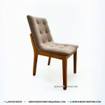 putih abu abu promo furniture instagram post_20251113_020452_0000