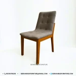 putih abu abu promo furniture instagram post_20251113_020452_0001